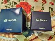 Ex403 casio hot sale