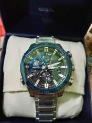 Ex403 casio 2025
