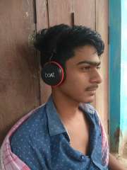 Boat rockerz 400 discount myntra
