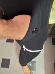 Buy Campus Sutra Black Track Pants - Track Pants for Men 1310983