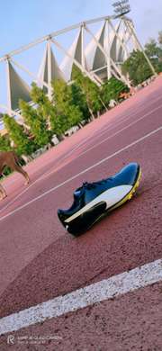 puma evospeed sprint 9