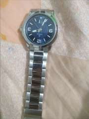 Nk1730sm03 shop