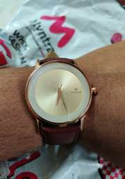 1672wl01 sales