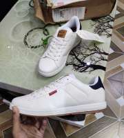 Levi's empire classic sneakers store
