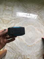 boat stone 1000 myntra