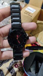 Fastrack nk3089nm01 top