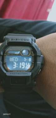 Casio g441 hotsell