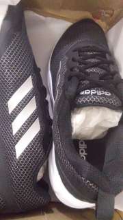 adidas kylen 1.0 running shoes