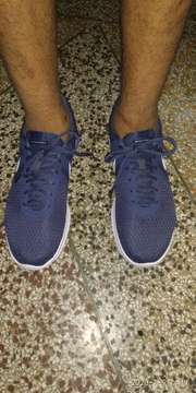 nike revolution 4 myntra