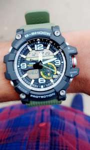 Casio g662 discount