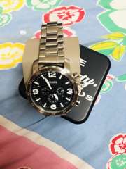 Fossil jr1353_or hotsell