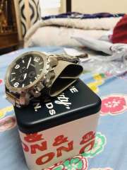Fossil jr1353_or hotsell