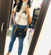 bolsagit sling bolsas myntra