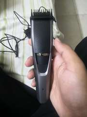 philips bt3221 launch date