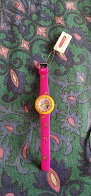 26007pp02 shop