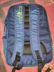 skybags geek 05