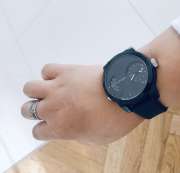 Th1791555w shop