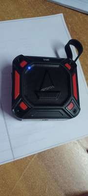 boat stone 1000 myntra