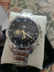 casio edifice ex360