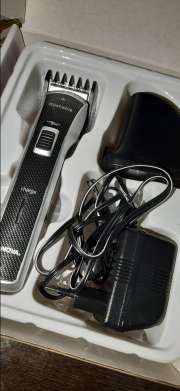 nova nht 1020 trimmer price