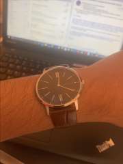 Tommy hilfiger th1791514 new arrivals