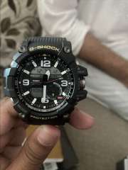 g660 casio