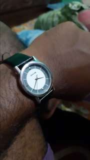 7987sl01 best sale
