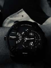 Dz7257_or shop