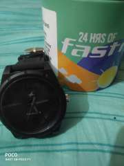 Fastrack nl38040pp01 best sale