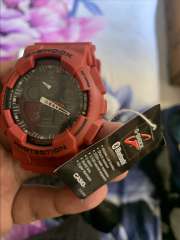 G shop shock g559