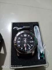 casio a1371