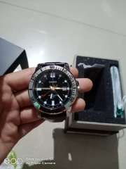 A1371 casio online