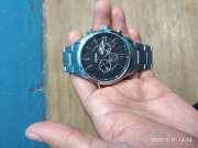 Fossil bq1125_or cheap