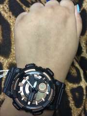 Casio ad222 clearance