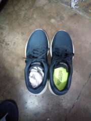 Go run on sale 6 refine