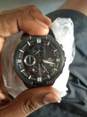casio edifice ex230
