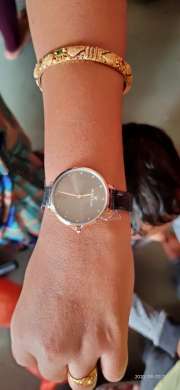 Dk11421 hot sale