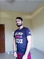 John abraham ecko unltd shirt Clearance