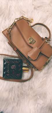 Charles and top keith bags myntra
