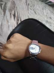 6175sm01 sale