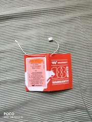 wildcraft dapper 2.0