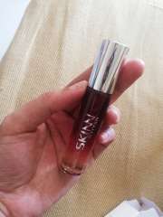 Titan skinn best sale celeste 20ml