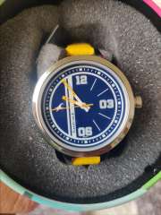 6174sl01 store