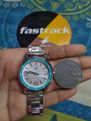 Fastrack 6111sm01 discount