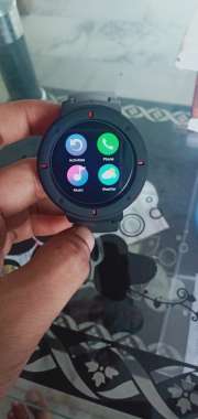 Amazfit verge multifunctional ip68 on sale