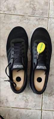 Skechers on the go glide gust top