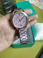 dressberry watches for girls