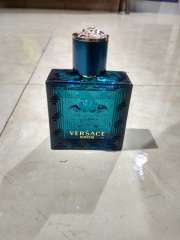 Versace eros 50 best sale
