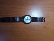 ex097 casio watch