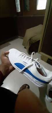 Puma g shop vilas 38